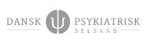 Logo Dansk Psykiastisk Selskab